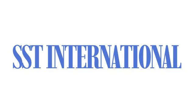 sstinternational.tglusainc.com